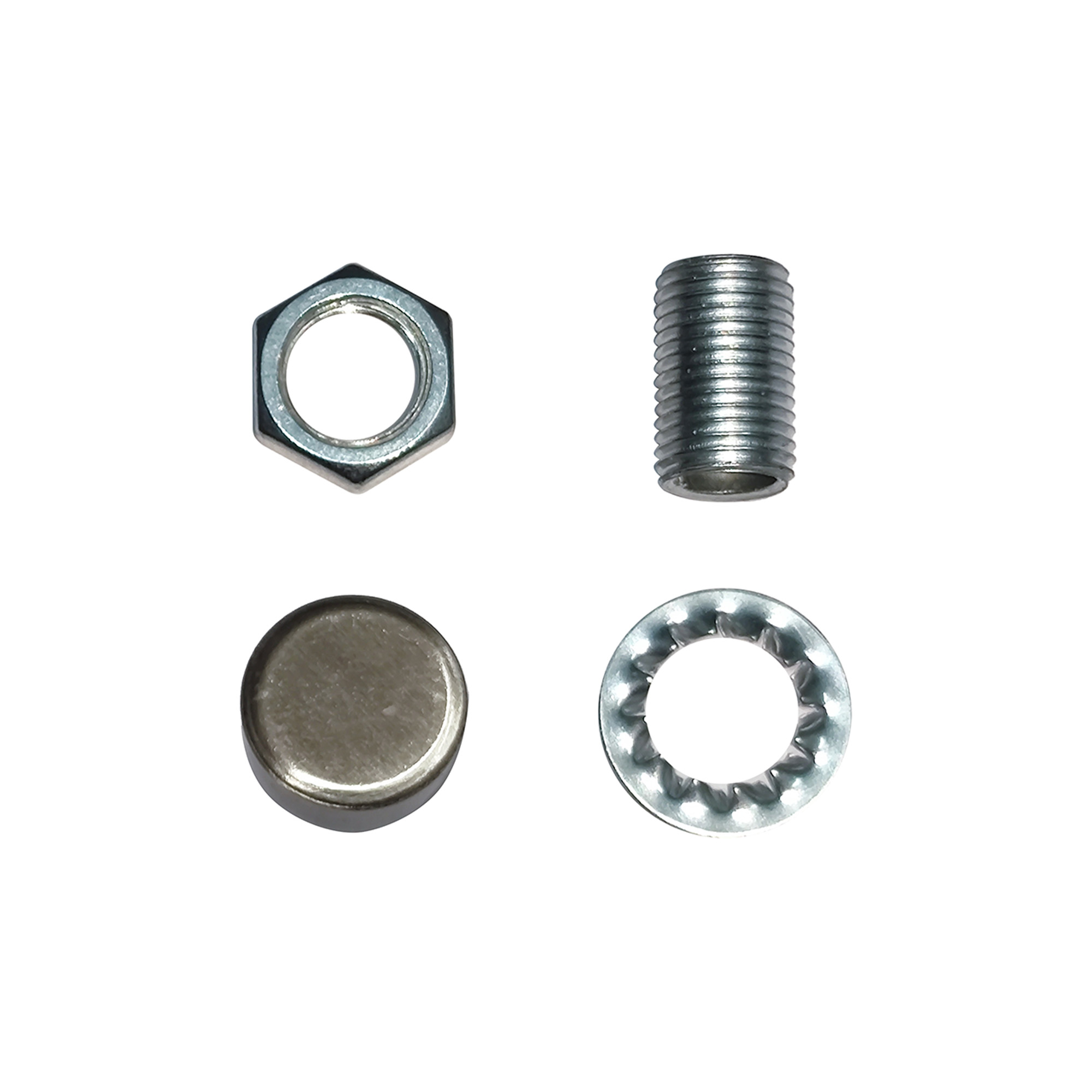 Hayes Accessories Ceiling Boxes Deco Ceiling Accessories